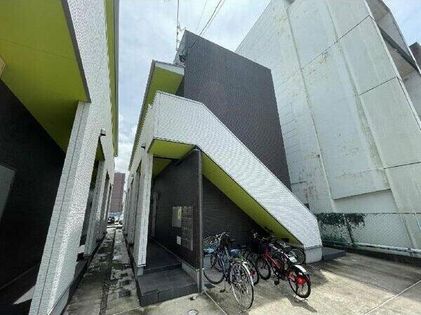 ボナールの画像