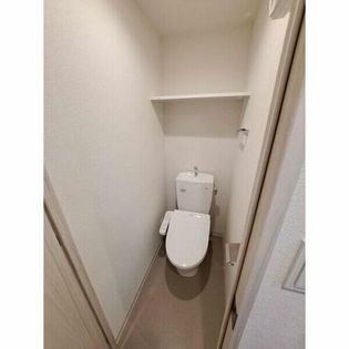 スプランディッド新大阪WESTの画像