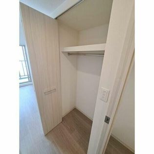 スプランディッド新大阪WESTの画像