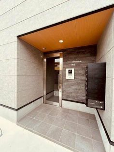 robot home魚住の画像