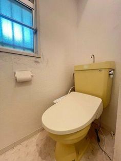 メゾンド上高丸の画像