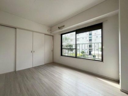 メゾンド上高丸の画像