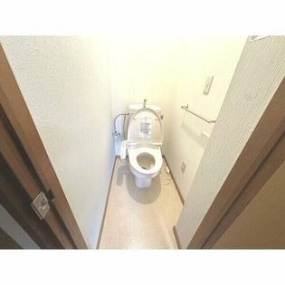 RESTATE新琴似の画像