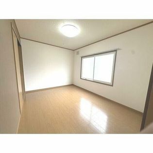 RESTATE新琴似の画像