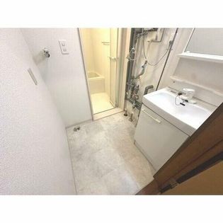 RESTATE新琴似の画像