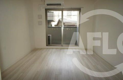 エスリード梅田グランノースのエスリード梅田グランノース 洋室