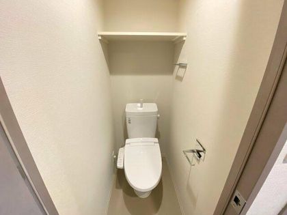 プレサンス緑橋ソレアスの画像