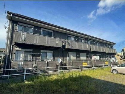 Maison・de・Chocolatの画像