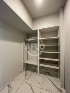 S-RESIDENCE福島diverseのS-RESIDENCE福島diverse 玄関収納