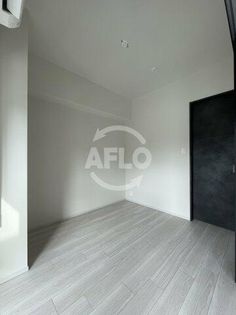 S-RESIDENCE福島diverseのS-RESIDENCE福島diverse 洋室