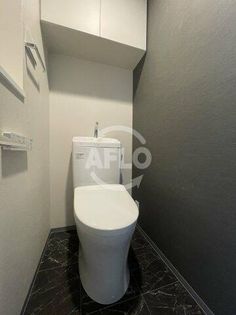 S-RESIDENCE福島diverseのS-RESIDENCE福島diverse トイレ