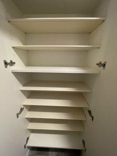 スプランディッド堀江のイメージとして同建物他部屋を表示しています