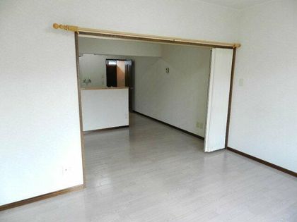 リバーパークの画像