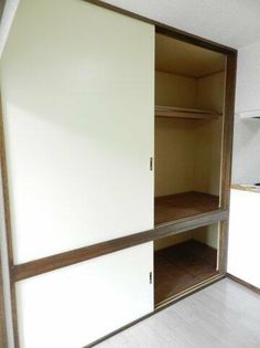 リバーパークの画像