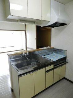 リバーパークの画像