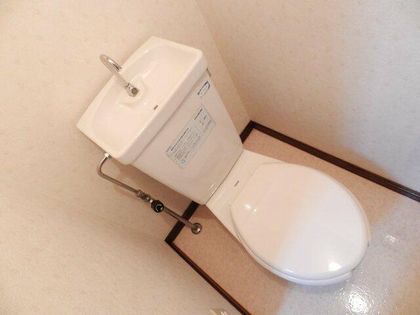 リバーパークの画像