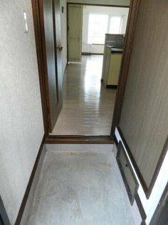 リバーパークの画像