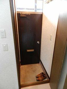 リバーパークの画像