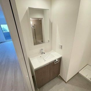 ウェルスクエア帝塚山の画像