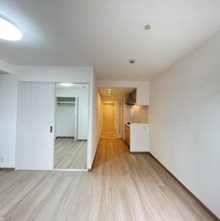 ウェルスクエア帝塚山の画像