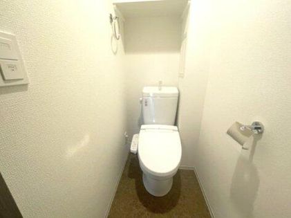 ArtizA緑地公園の画像