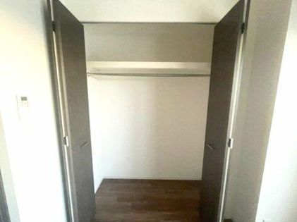 ArtizA緑地公園の画像