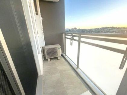 ArtizA緑地公園の画像