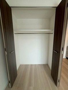 パルティール金山の洗濯機置場