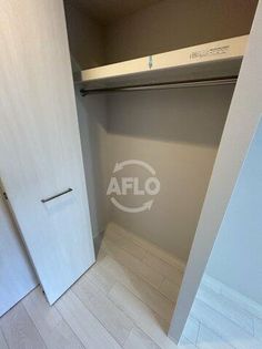 リヴェント福島のリヴェント福島 クローゼット