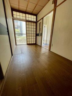 エアリーコート豊中の画像