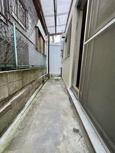 エアリーコート豊中の画像