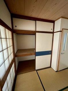 エアリーコート豊中の画像