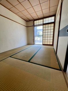 エアリーコート豊中の画像