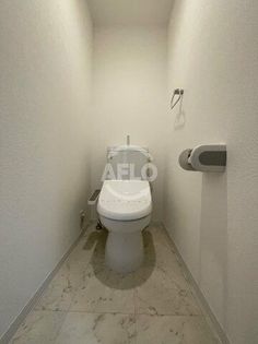 ルクレ阿波座レジデンスのルクレ阿波座レジデンス トイレ