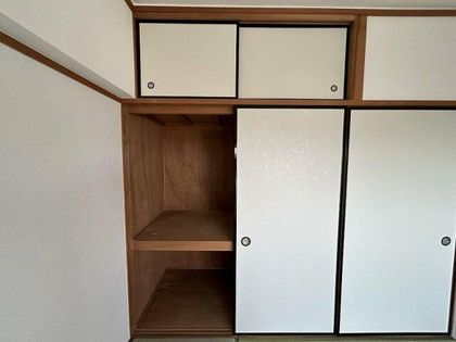 グランメゾン金城の写真は類似です。