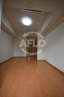 ONE ROOF FLAT TENJINBASHIのシャルマンフジ天神橋 洋室