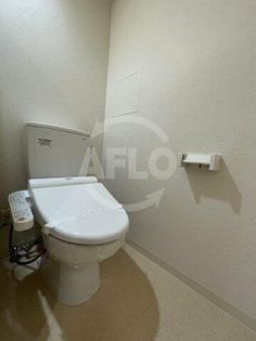 フォレステージュ北堀江のフォレステージュ北堀江