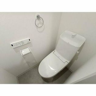 ジラフ吹田内本町の画像