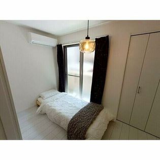 ジラフ吹田内本町の画像