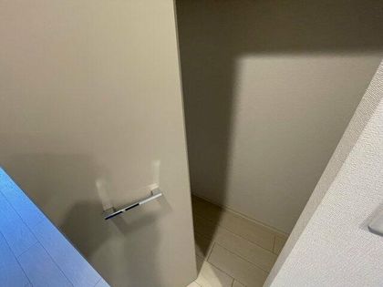 レジュールアッシュ桜宮リバーコートの画像