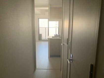 レジュールアッシュ桜宮リバーコートの画像