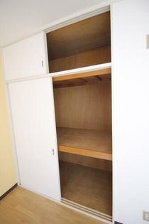 大阪府茨木市沢良宜東町の賃貸マンションの画像