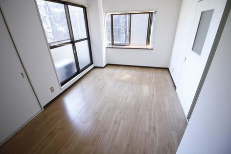 大阪府茨木市沢良宜東町の賃貸マンションの画像