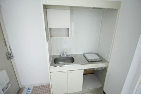 大阪府茨木市沢良宜東町の賃貸マンションの画像