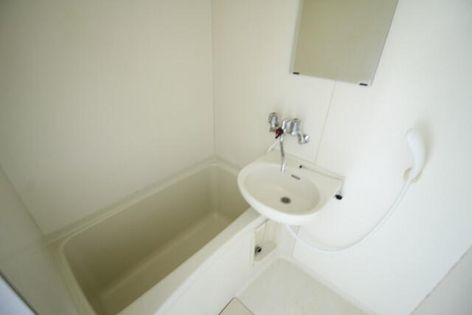 大阪府茨木市沢良宜東町の賃貸マンションの画像