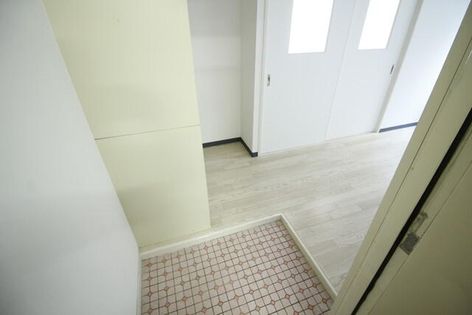 大阪府茨木市沢良宜東町の賃貸マンションの画像