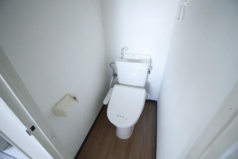 大阪府茨木市沢良宜東町の賃貸マンションの画像