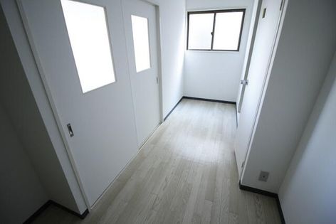 大阪府茨木市沢良宜東町の賃貸マンションの画像