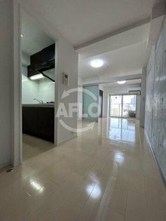 アーデン京町堀イーストのアーデン京町堀イースト 洋室