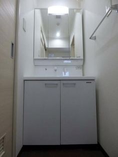 MGA城内の※同タイプのお部屋の間取りです。現状を優先します。